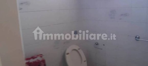 2 bedrooms Apartment in Lecce, Italy No. 197144 6