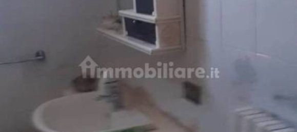 2 bedrooms Apartment in Lecce, Italy No. 197144 7