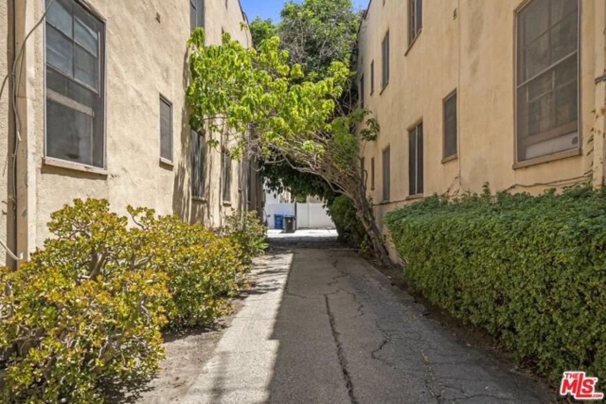 Casa T8 em Los Angeles, USA N.º 439581