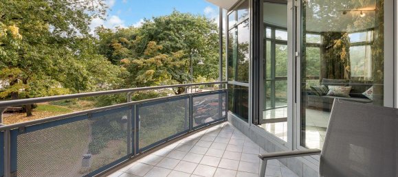 Apartamento T1 em Offenbach am Main, Germany N.º 306562 8