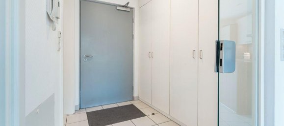 Apartamento T1 em Offenbach am Main, Germany N.º 306562 6