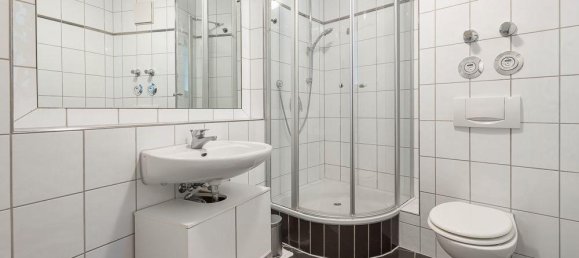 Apartamento T1 em Offenbach am Main, Germany N.º 306562 7