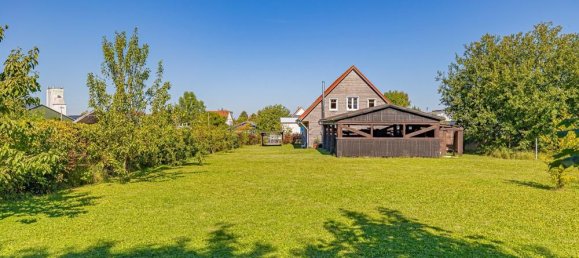 6-salle Propriété commerciale à Plon, Germany No. 276724 7