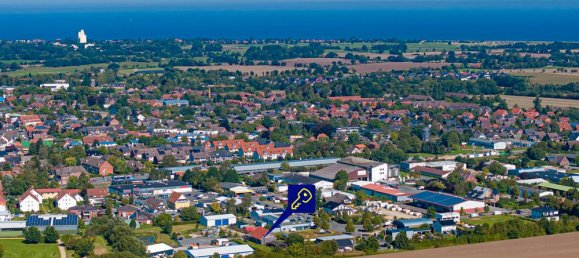 6-salle Propriété commerciale à Plon, Germany No. 276724 8