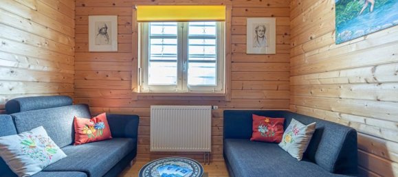 6-salle Propriété commerciale à Plon, Germany No. 276724 13