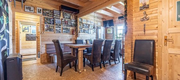 6-salle Propriété commerciale à Plon, Germany No. 276724 16