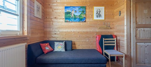 6-salle Propriété commerciale à Plon, Germany No. 276724 14