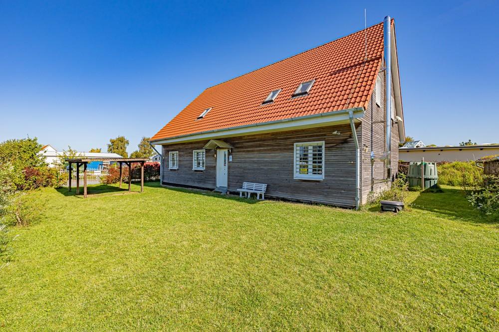 6-salle Propriété commerciale à Plon, Germany No. 276724