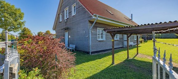 6-salle Propriété commerciale à Plon, Germany No. 276724 2