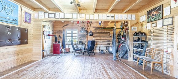 6-salle Propriété commerciale à Plon, Germany No. 276724 18