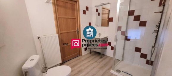 4 bedrooms House in Boulogne-sur-Mer, France No. 43163 5