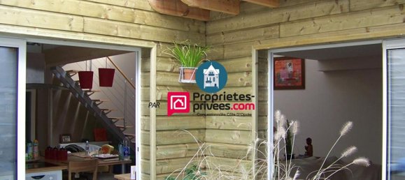 4 bedrooms House in Boulogne-sur-Mer, France No. 43163 2