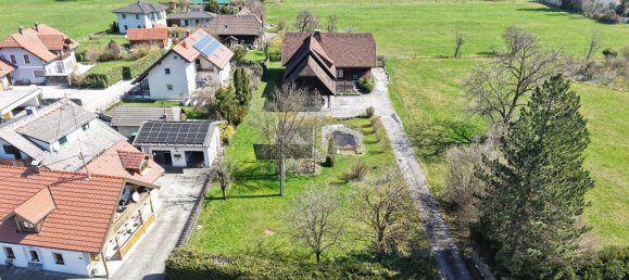 7-Zimmer Haus in Grünau im Almtal, Austria, Nr. 129049 2