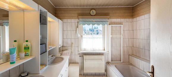 7-Zimmer Haus in Grünau im Almtal, Austria, Nr. 129049 16