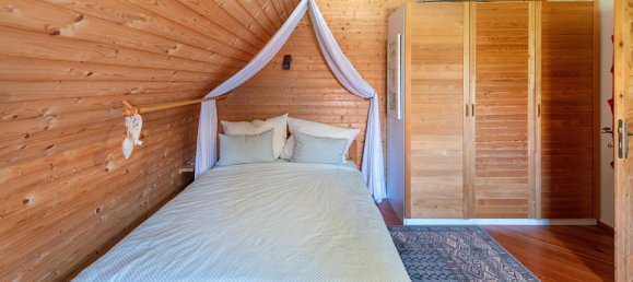 7-Zimmer Haus in Grünau im Almtal, Austria, Nr. 129049 20