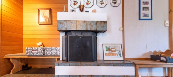 7-Zimmer Haus in Grünau im Almtal, Austria, Nr. 129049 14