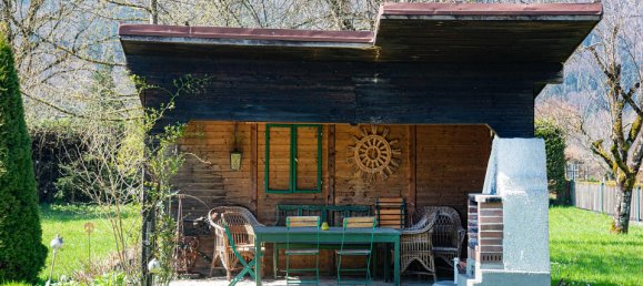 7-Zimmer Haus in Grünau im Almtal, Austria, Nr. 129049 6