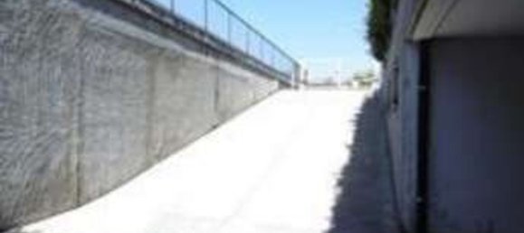 4 rooms Apartment in Ornago, Italy No. 4157 8