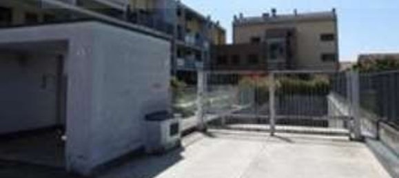 4 rooms Apartment in Ornago, Italy No. 4157 7