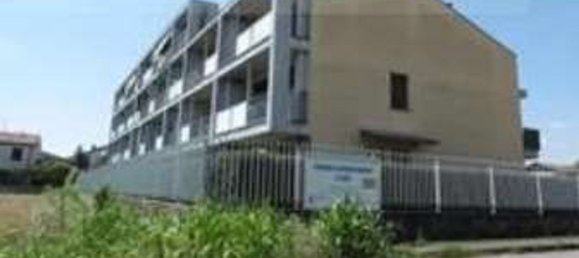 4 rooms Apartment in Ornago, Italy No. 4157 4