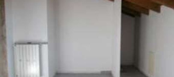 4 rooms Apartment in Ornago, Italy No. 4157 28