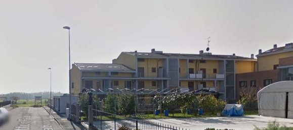 4 rooms Apartment in Ornago, Italy No. 4157 15
