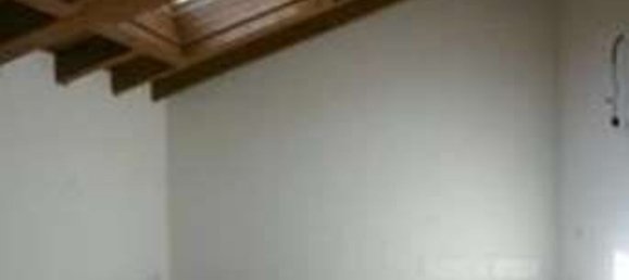 4 rooms Apartment in Ornago, Italy No. 4157 29