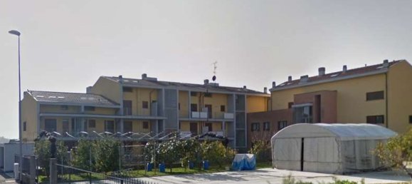 4 rooms Apartment in Ornago, Italy No. 4157 14