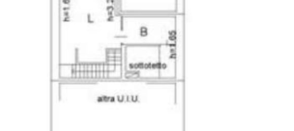 4 rooms Apartment in Ornago, Italy No. 4157 27