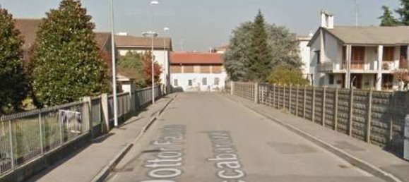 4 rooms Apartment in Ornago, Italy No. 4157 11