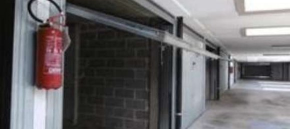 4 rooms Apartment in Ornago, Italy No. 4157 25