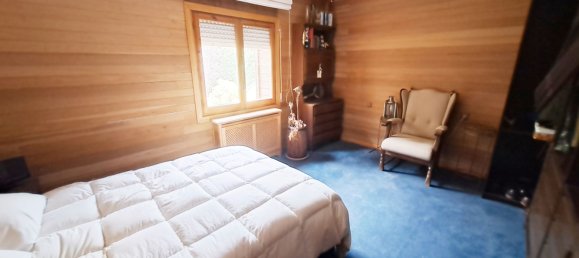 5 Schlafzimmer Haus in Segovia, Spain, Nr. 175512 6