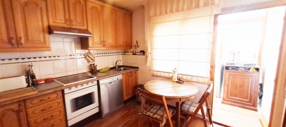 5 Schlafzimmer Haus in Segovia, Spain, Nr. 175512 4