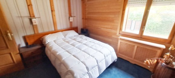 5 Schlafzimmer Haus in Segovia, Spain, Nr. 175512 8