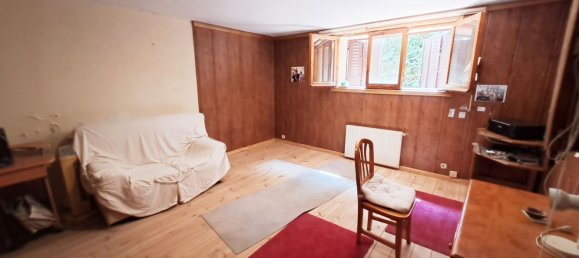 5 Schlafzimmer Haus in Segovia, Spain, Nr. 175512 13