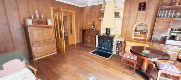 5 Schlafzimmer Haus in Segovia, Spain, Nr. 175512 3