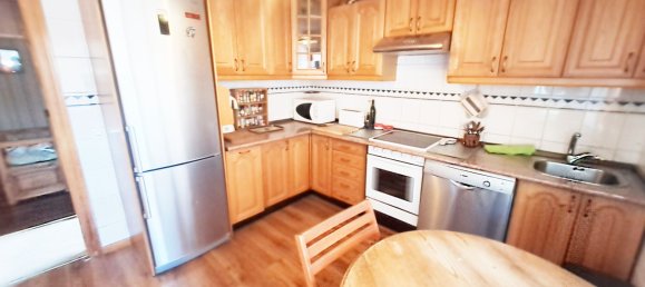 5 Schlafzimmer Haus in Segovia, Spain, Nr. 175512 5