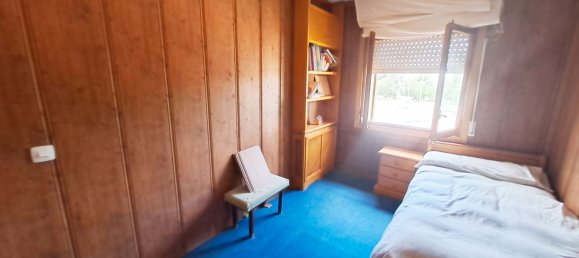 5 Schlafzimmer Haus in Segovia, Spain, Nr. 175512 12