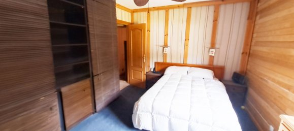 5 Schlafzimmer Haus in Segovia, Spain, Nr. 175512 7