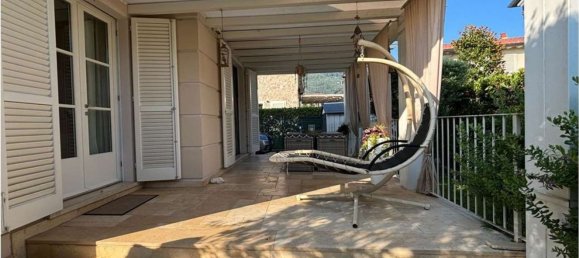 10 rooms Villa in Pietrasanta, Italy No. 279410 3