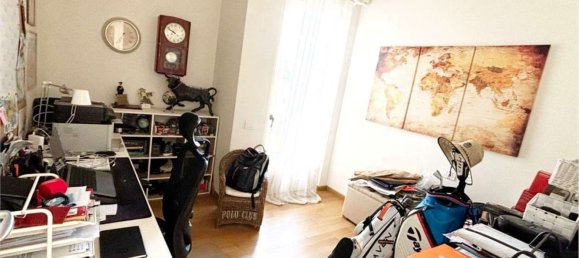 10 rooms Villa in Pietrasanta, Italy No. 279410 10