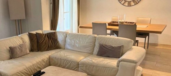 10 rooms Villa in Pietrasanta, Italy No. 279410 6