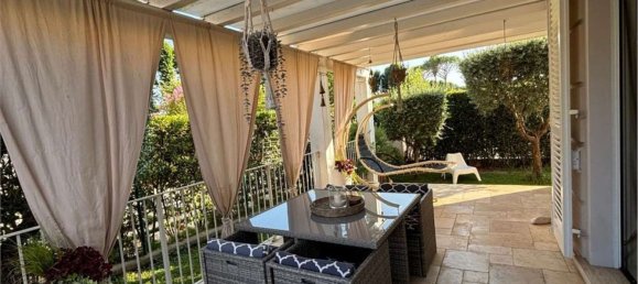 10 rooms Villa in Pietrasanta, Italy No. 279410 4