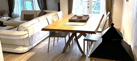 10 rooms Villa in Pietrasanta, Italy No. 279410 7