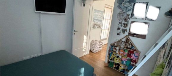 10 rooms Villa in Pietrasanta, Italy No. 279410 11