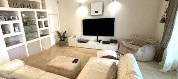 10 rooms Villa in Pietrasanta, Italy No. 279410 5