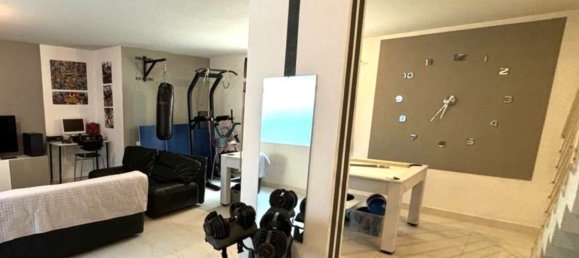 10 rooms Villa in Pietrasanta, Italy No. 279410 12