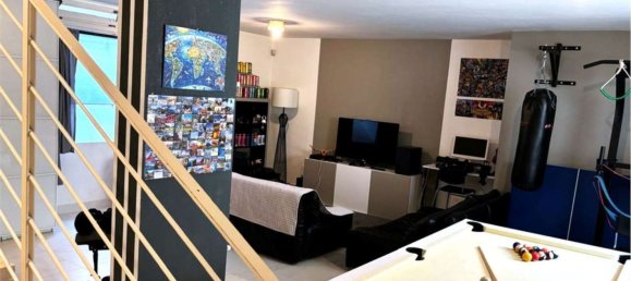 10 rooms Villa in Pietrasanta, Italy No. 279410 13