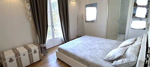 10 rooms Villa in Pietrasanta, Italy No. 279410 9