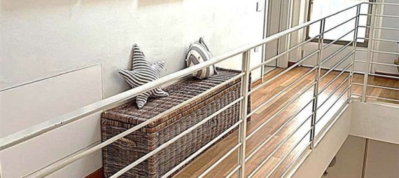 10 rooms Villa in Pietrasanta, Italy No. 279410 8